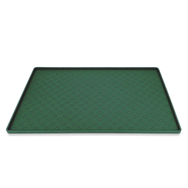 Premium Silicone Pet Placemat 4Leegs™